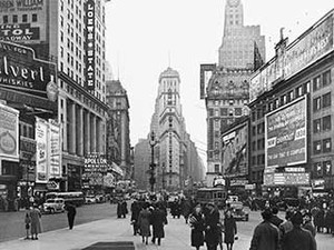 times_square_in_january_1938
