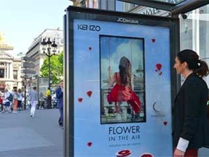 jcdecaux_bus_shelter jcdecaux_bus_shelter
