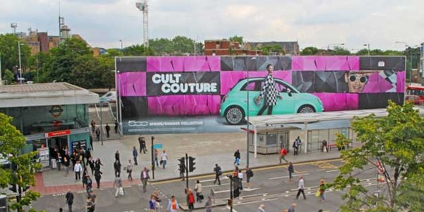 fiat_cult_couture_on_the_wall_westfield