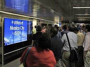 penn_station_digital_signage penn_station_digital_signage