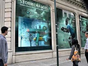stormchasers_inwindow_outdoor stormchasers_inwindow_outdoor